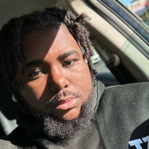 Meet your Posher, Avron